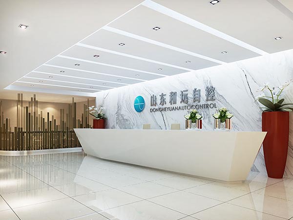 如何選擇濟南靠譜的裝修公司？      